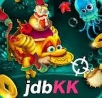 Jdbkk apk Download: JDB Yes APK (App) - Latest Version: 4
